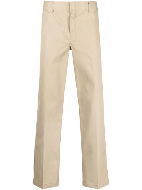 Pantalone in cotone