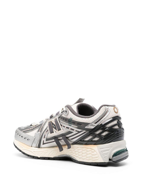 NEW BALANCE M1906ADUSILVER