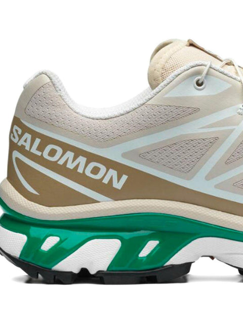 Sneaker XT-6 L47864300U XT6RAINYDAY SALOMON 