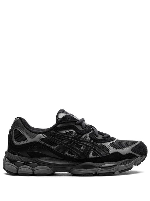 Sneker Gel NYC 1201A789 020 ASICS 