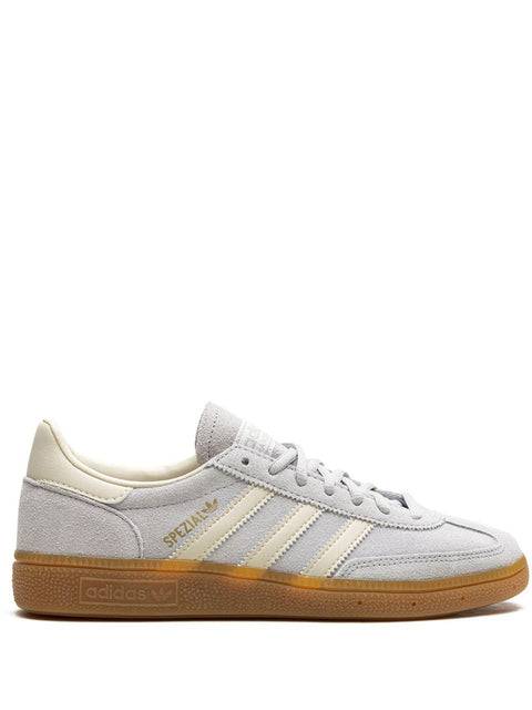 Sneaker in pelle IF7086 HANDBALLSPEZIALGRETWO ADIDAS 