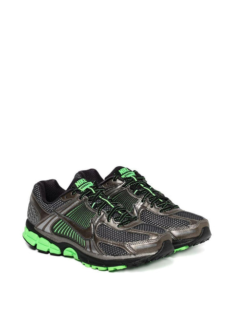Sneaker Zoom Vomero 5 SE IB2988 001 NIKE 