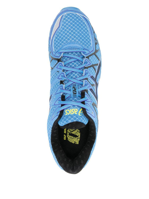 Sneaker "GEL Kayano 20"