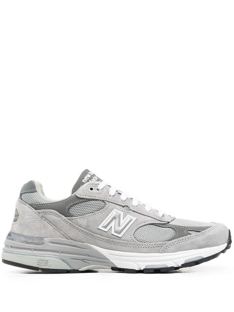 Sneaker 993