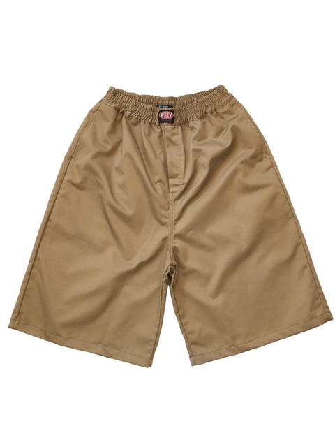 Bermunda "Kendrick Boxer Short" WCBTM0035 009 WILLY CHAVARRIA 