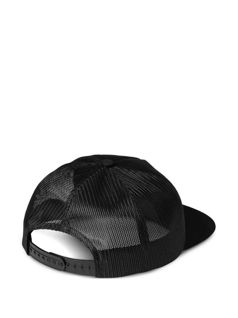 CARHARTT WIP I03475000EXX