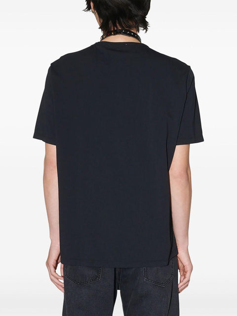  M2206NBL BLACKCLEAN OUR LEGACY 