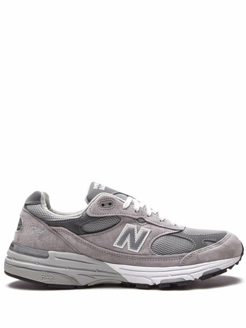 Sneaker 993