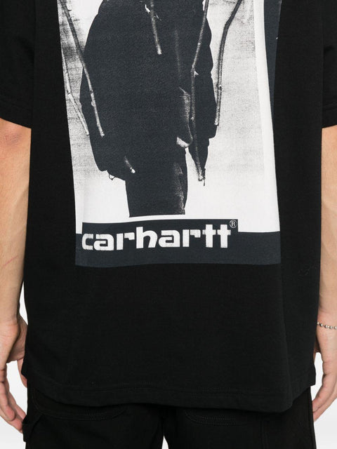  I036001 89XX CARHARTT WIP 