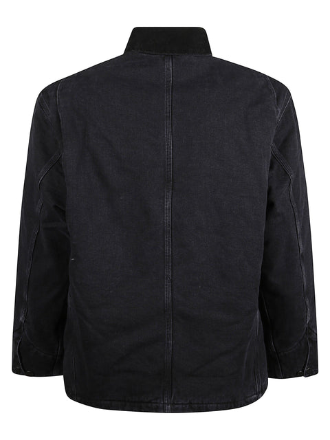 Giubbino OG Chore  I035877 00E06 CARHARTT WIP 