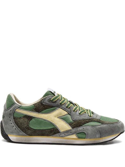 Sneaker allacciate EQUIPE REVENGE 201182465 70201 DIADORA 
