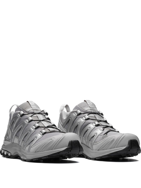 Sneaker Xa Pro 3D L41617500U XAPRO3DALLOY SALOMON 