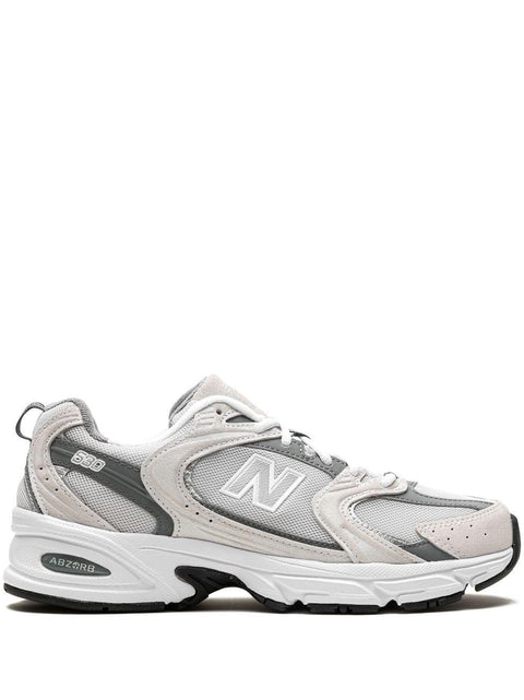NEW BALANCE MR530CBGREYMATTER