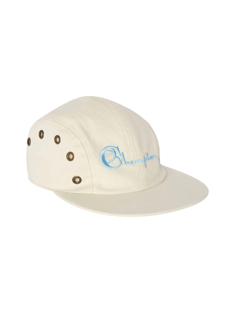 Baseball cap Ghost Ranch 806154 WW051 CHAMPION 