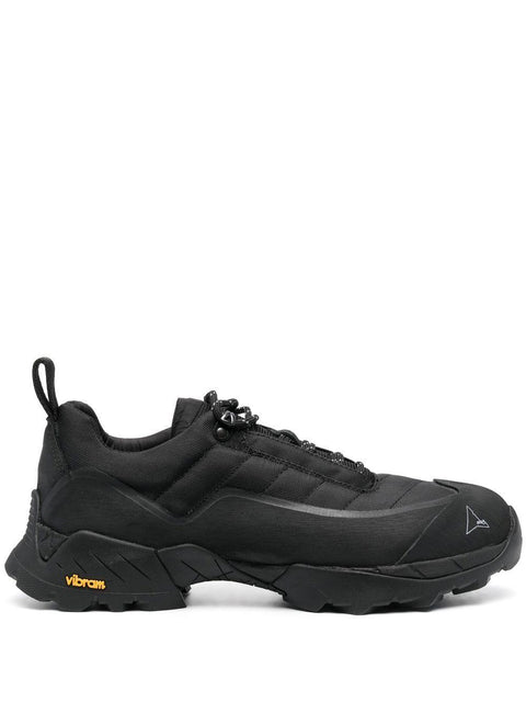 Scarpe Katharina
