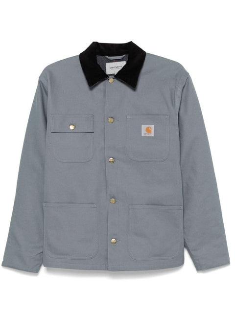 Giubbotto Michigan Coat