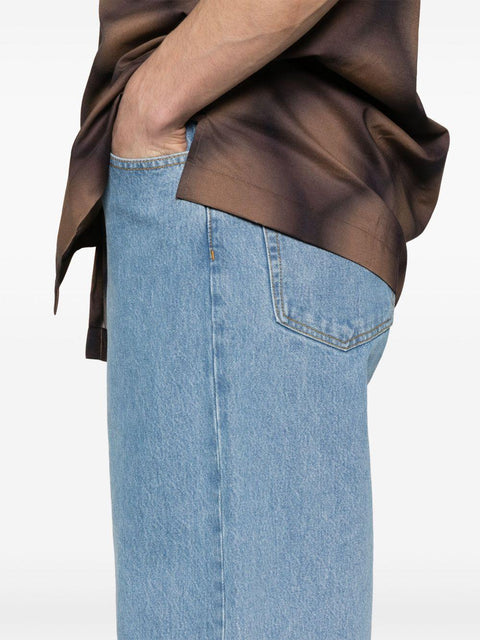 DRIES VAN NOTEN 2510209271551514