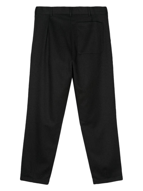 Pantalone dritto 2541001 90 4SDESIGNS 