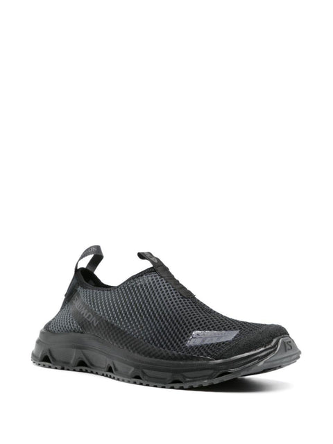 Sneaker RX MOC 3.0