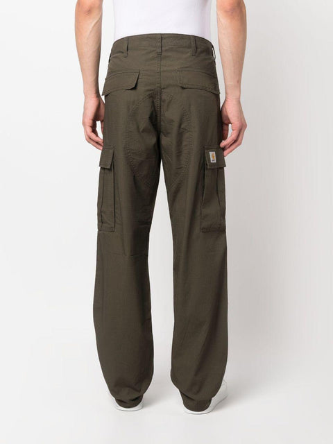 Pantalone Regular Cargo I032467 630230 CARHARTT WIP 