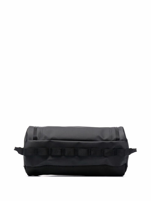 THE NORTH FACE NF0A52TF53R