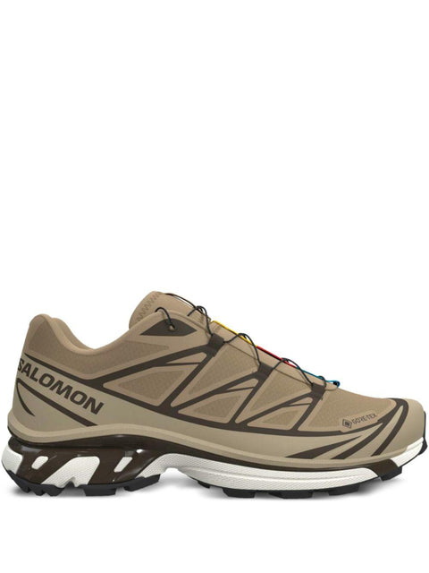 Sneaker XT 6 GTX L47975000 XT6GTXKELP SALOMON 