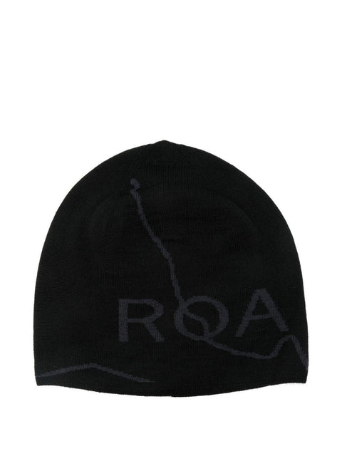  RBUW288YA12 BLK0001 ROA 