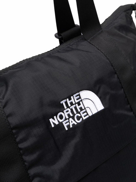 BOREALIS TOTE
