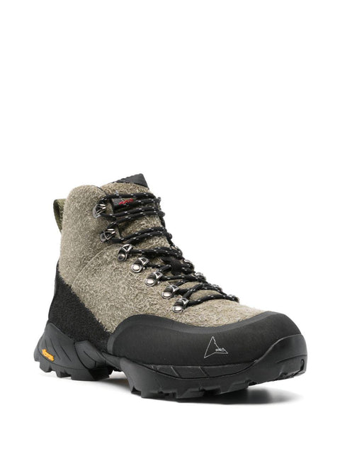 Scarpa Andreas