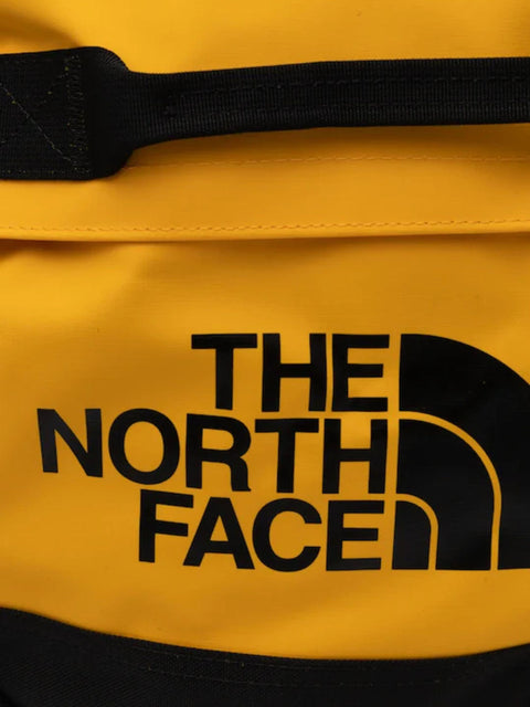 Borsa sportiva Base Camp Duffel NF0A52ST 4WP1 THE NORTH FACE 