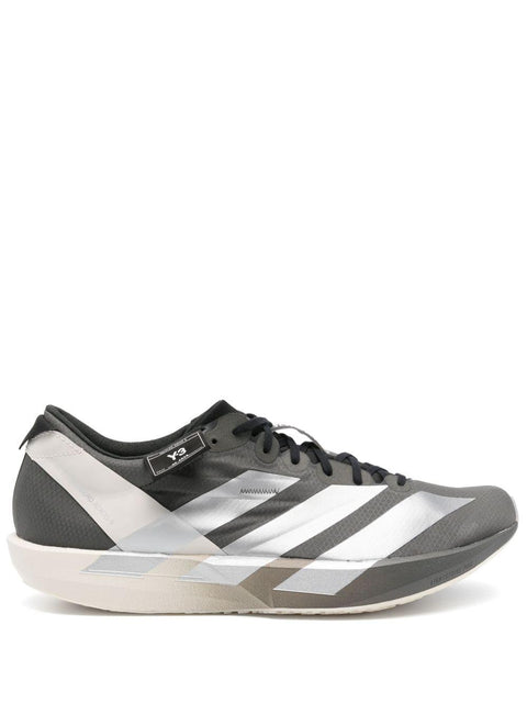 JS3151GREY