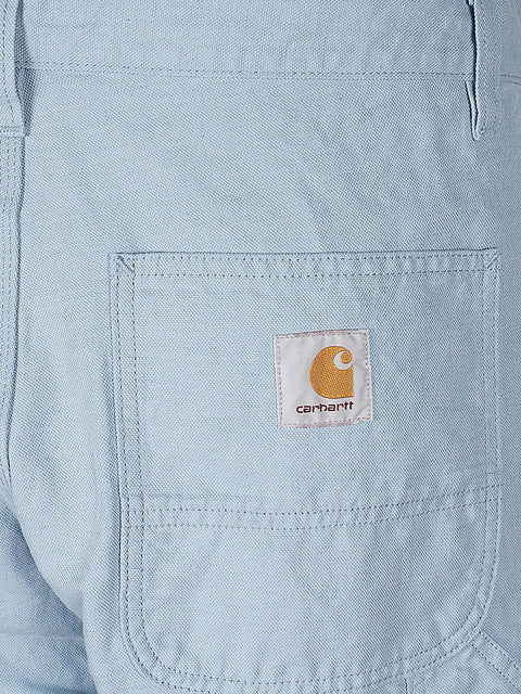 CARHARTT WIP I0335800W902