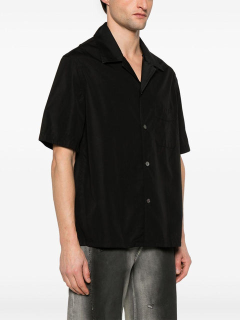 Camicia Heusen
