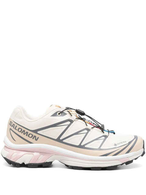 Sneaker XT-6 GTX