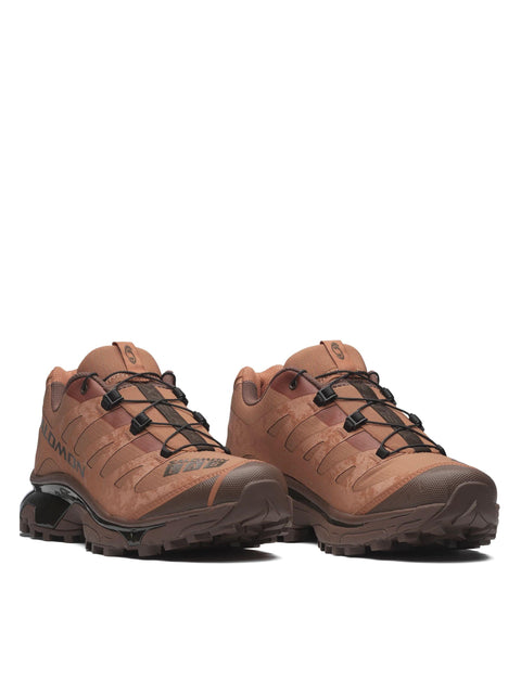 Sneaker XT 4 Protective L47877100 XT4OGPROTECTIVERUSSET SALOMON 