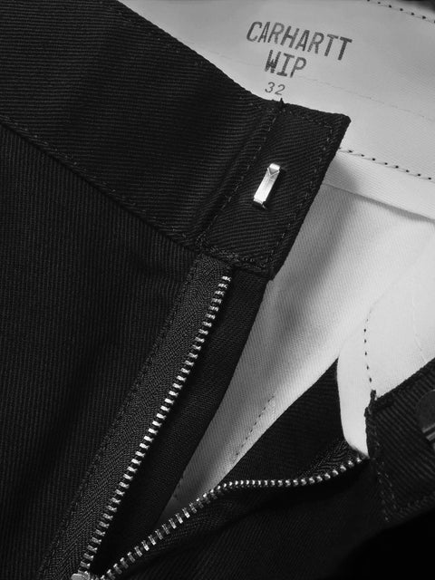 Pantalone Craft I027965 8902 CARHARTT WIP 