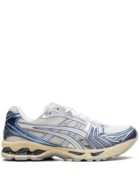 Sneaker Kayano