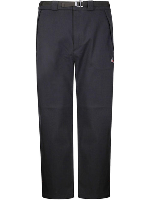 Pantalone Buckle Chino RBMW0380FA267 BLK0001 ROA 