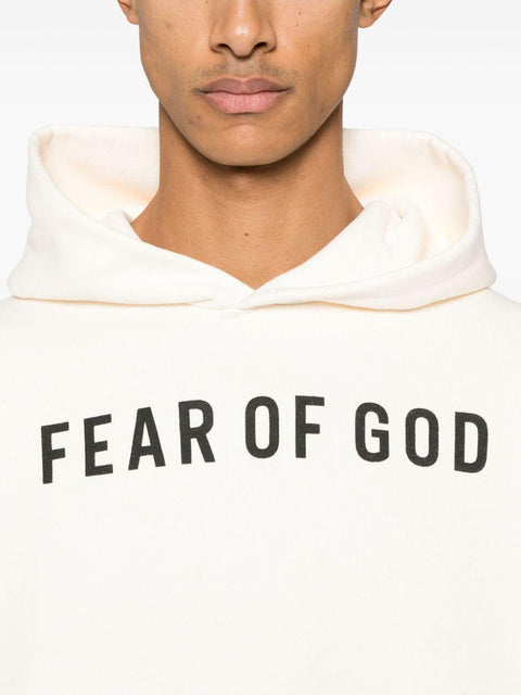 FEAR OF GOD FG508205LBTER107