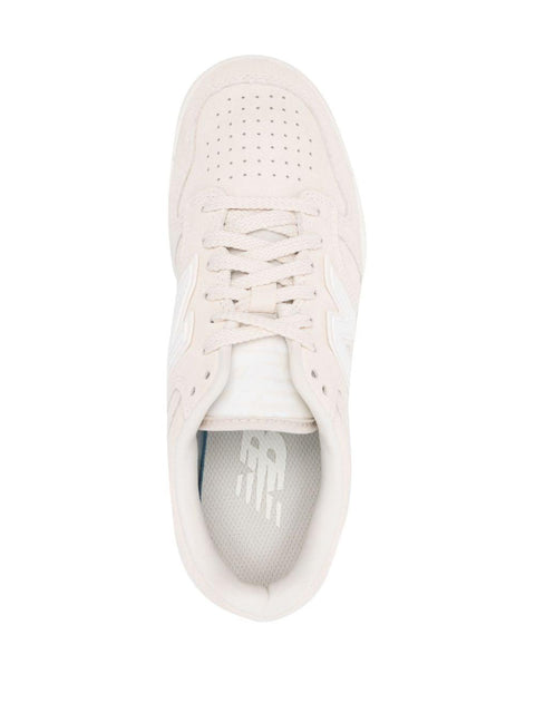 NEW BALANCE BB480LDSLINENNATURAL