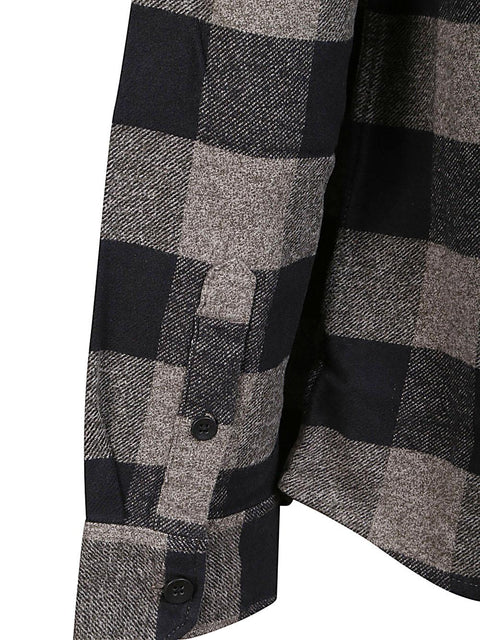 DICKIES DK0A4XDZGYM1