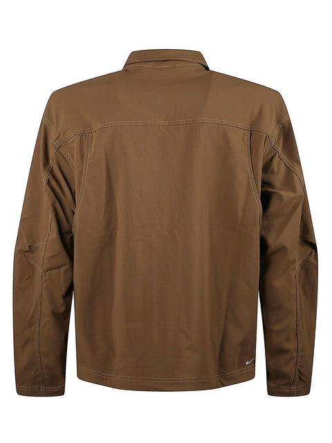Overshirt ACG UV Smith Summit HV0598 235 NIKE 