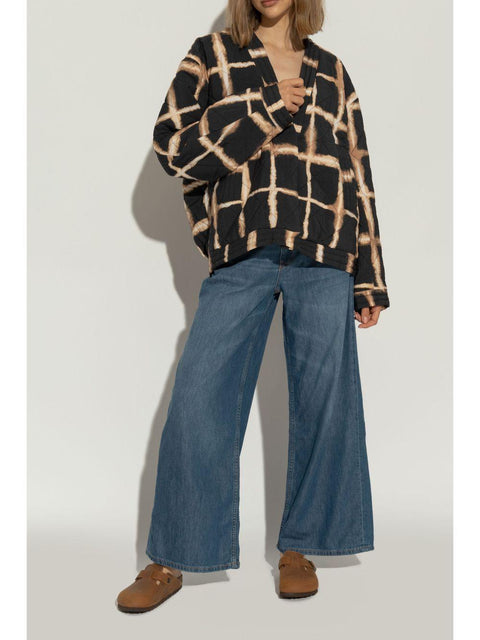 Sabot Boston 1028310U BOSTONCOGNAC BIRKENSTOCK 