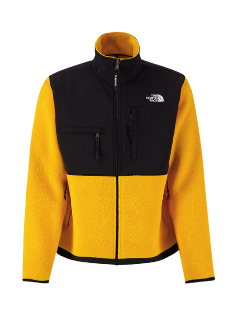 Giacca Retro Denali NF0A88XH ZU31 THE NORTH FACE 