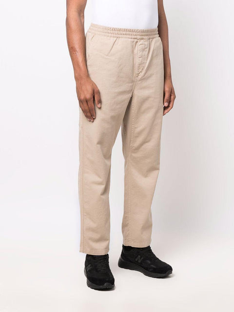 Pantaloni Flint I029919 G1GD CARHARTT WIP 