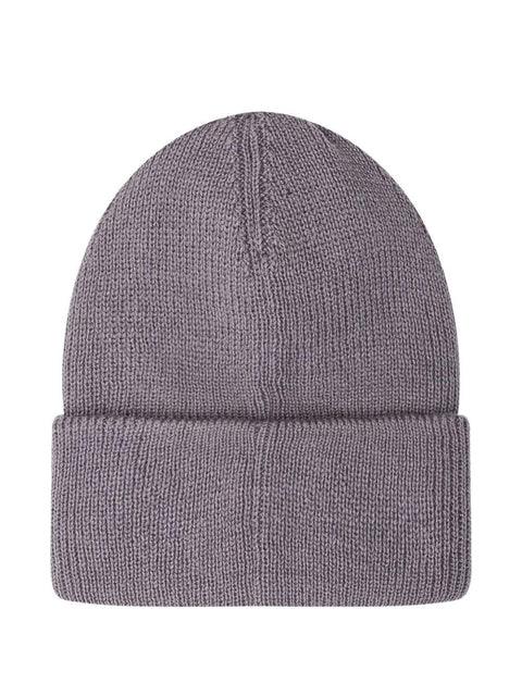 Cappellino con logo KC0445 GRANIT Y-3 