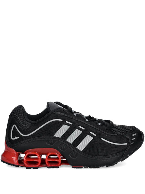 Sneaker Megaride 01 JH7925 MEGARIDEO1CBLACK ADIDAS 