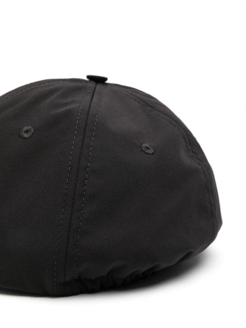 Cappello Geri Dad
