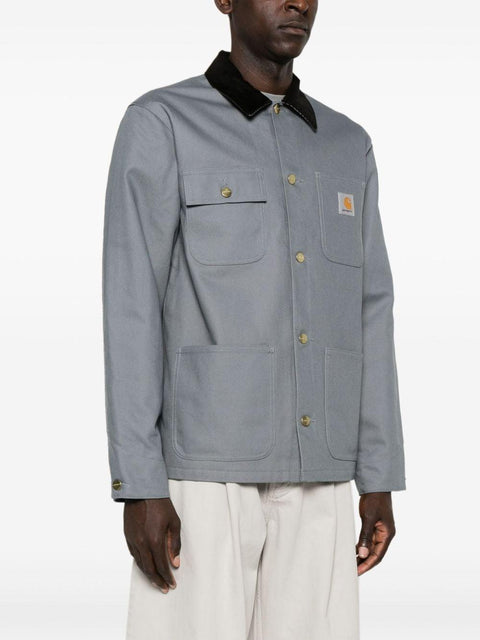 Giubbotto Michigan Coat