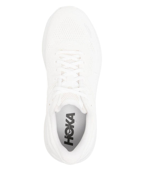Sneaker Bondi 9 1162011 MBONDI9WWH HOKA 